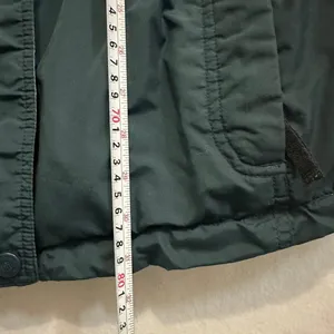 Columbia Women Winter Jacket Ski Green size S thumbnail 10