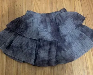 Aerie mini skirt thumbnail 1