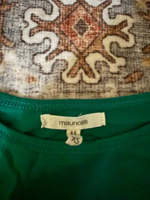 Maurices Top thumbnail 2