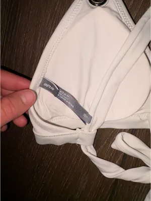 Aerie Bikini Top thumbnail 3