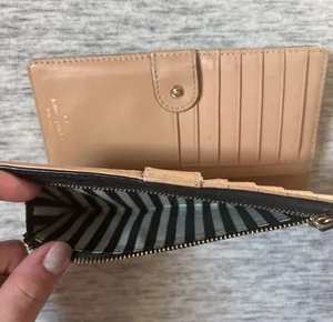 Kate Spade Wallet thumbnail 5