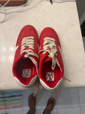 DV by Dolce Vita Sneakers thumbnail 2