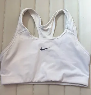 Nike Bra Sports thumbnail 1