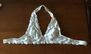 Free People Bralette thumbnail 1