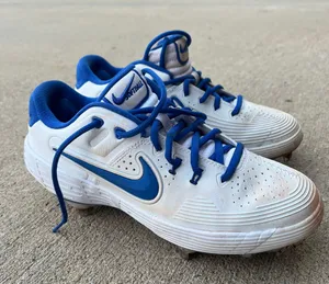 Nike Softball Cleats thumbnail 2