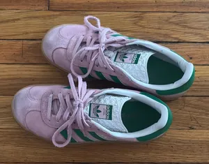 Adidas Gazelle Bold thumbnail 1