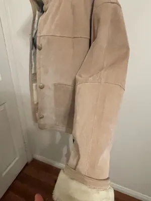 Pacific Trail Women’s Jacket . Size M thumbnail 5