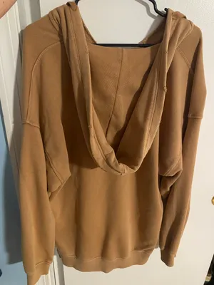 Aerie Sweatshirt thumbnail 2
