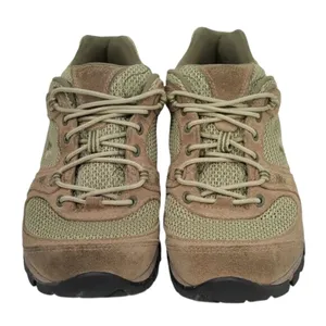 Tan Garmont Hiking Shoes size 6.5 thumbnail 2