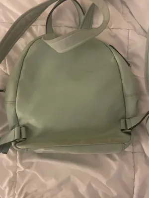 Kate Spade Backpack Mini thumbnail 4