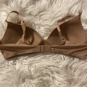 Victoria's Secret Bra wires free size 34C thumbnail 3