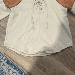 Billabong Hoodie thumbnail 3