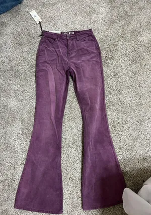 Idyllwind NWT  Jeans thumbnail 1