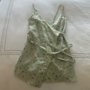 Coraline Dress Majorelle x Revolve thumbnail 2