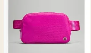 Lululemon Everywhere Belt Bag 1L! thumbnail 1