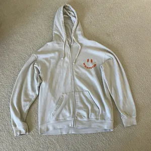 Large White thumbnail 1