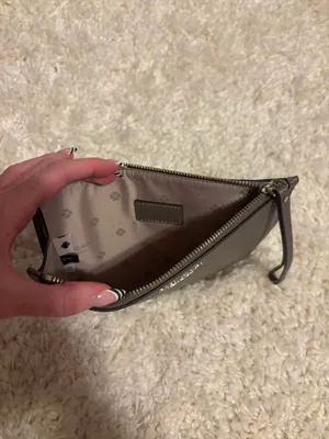 Kate Spade Wristlet thumbnail 2