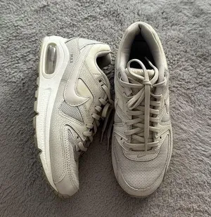 Nike Air Max 90 Women's Casual Sneakers thumbnail 1