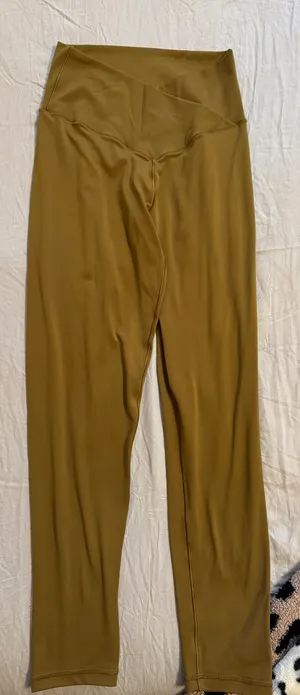 Aerie Leggings thumbnail 1
