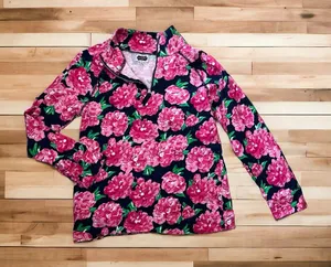 Mud Pie Pullover thumbnail 1