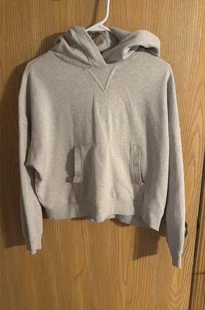 Calvin Klein Sweatshirt thumbnail 1