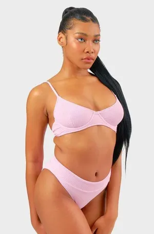 Blackbough Swimsuit Set thumbnail 1