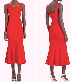 Veronica Beard Dress thumbnail 5