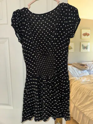 Urban Outfitters Dress thumbnail 4