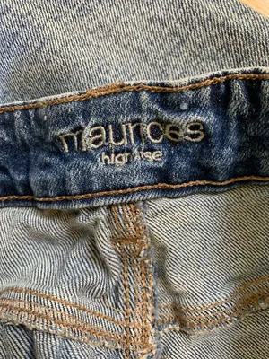 Maurices Jeans thumbnail 5