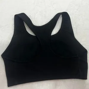Nike sports bra thumbnail 2