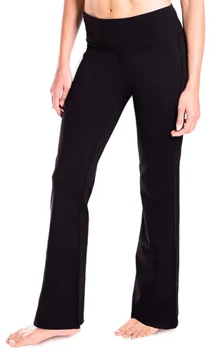 Yogipace Bootcut Yoga Pants thumbnail 1