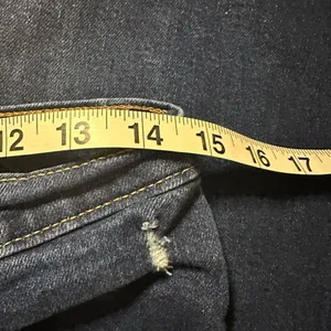 Levi’s ribcage straight ankle distressed 24 thumbnail 11