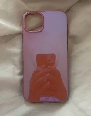 Kate Spade iPhone 14 Plus case thumbnail 1