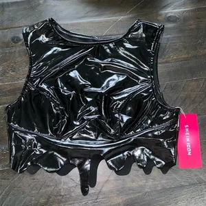 SheIn Top!! thumbnail 1