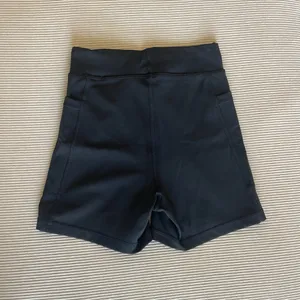Aerie Biker Shorts thumbnail 3