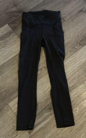Lululemon leggings thumbnail 1