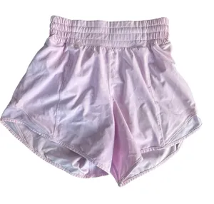 Lululemon Hotty Hot High-Rise 2.5" thumbnail 1