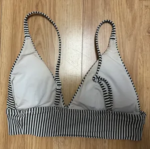 Bikini Top thumbnail 2