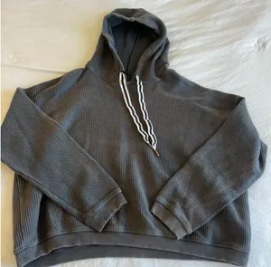 Aerie Sweatshirt thumbnail 1