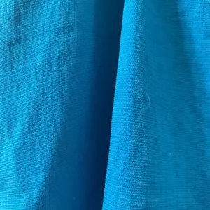 Athena Women's Swim Skirt 1-Piece Size 14 Turquoise Blue thumbnail 5