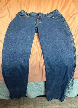 Wrangler Vintage  Jeans thumbnail 6