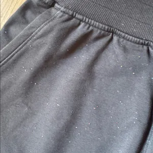Lululemon Athletica Black Pants thumbnail 4