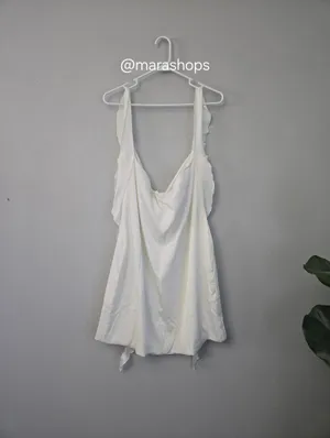 Peppermayo Beckham Mini Dress thumbnail 5