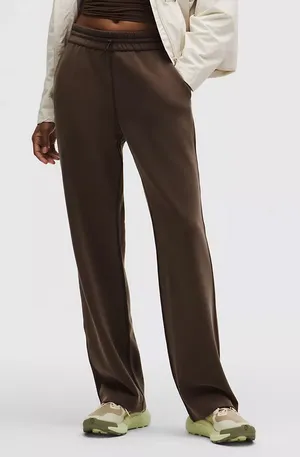 Lululemon Softstreme High-Rise Pant *Regular thumbnail 1