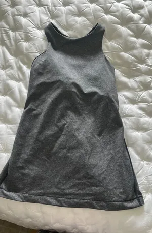 Lululemon Tank Top Racerback thumbnail 1