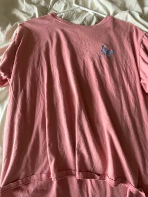 Simply Southern T-Shirt thumbnail 1