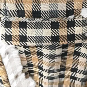 Maurices women's Stripe Plaid Trendy Style Blazer Sz XL NWT thumbnail 5