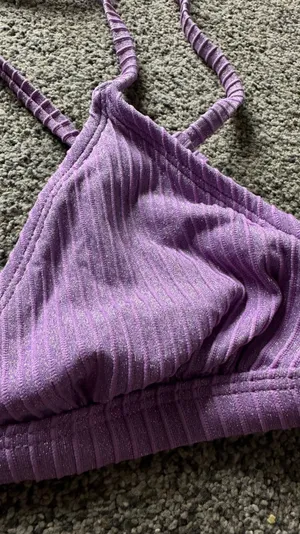 Target Bikini Top thumbnail 2