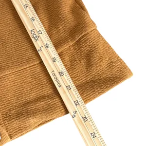 Madewell Lantern Sleeve Crepe‎ Textured Knit Cardigan Womens XXS Sweater Flower thumbnail 11