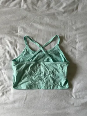 Vineyard Vines tank top thumbnail 2